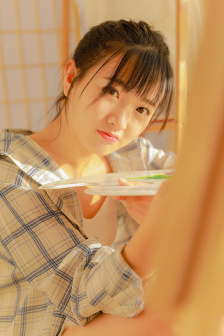 百姓阁 欧美