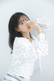电影第二十条