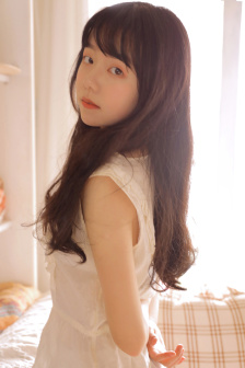 倩女销魂4k高清版