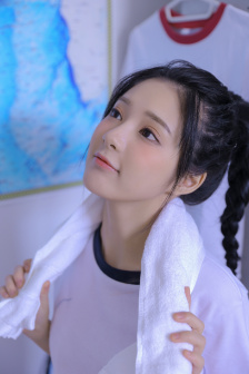 徐铮新片