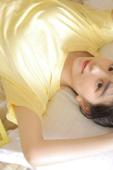 免费观看短视频的APP软件